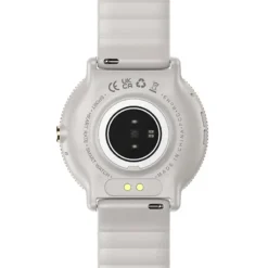 COOL SMARTWATCH COOL FOREVER (ROSA) 2