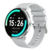 COOL SMARTWATCH COOL FOREVER (BRANCO)