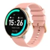 COOL SMARTWATCH COOL FOREVER ROSA