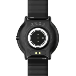 COOL SMARTWATCH COOL FOREVER (PRETO) 3