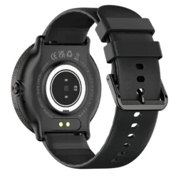 COOL SMARTWATCH COOL FOREVER (PRETO) 8