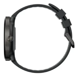 COOL SMARTWATCH COOL FOREVER (PRETO) 4
