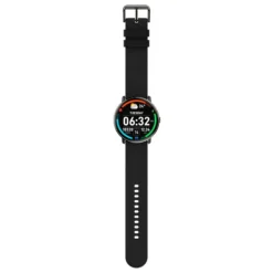 COOL SMARTWATCH COOL FOREVER (PRETO) 5