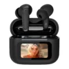 COOL AURICULARES IRIA IA (PRETOS)