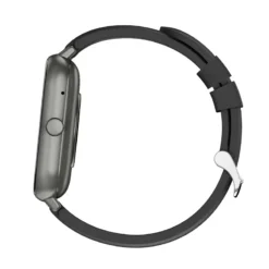 COOL SMARTWATCH COOL FOREST (PRETO) 8