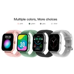 COOL SMARTWATCH COOL FOREST 9