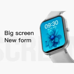 COOL SMARTWATCH COOL FOREST 3