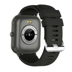 COOL SMARTWATCH COOL FOREST (PRETO) 2