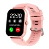 COOL SMARTWATCH COOL FOREST (ROSA)