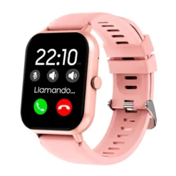 COOL SMARTWATCH COOL FOREST (ROSA)