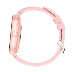 COOL SMARTWATCH COOL FOREST (ROSA) 5
