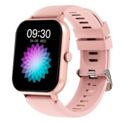 COOL SMARTWATCH COOL FOREST (ROSA) 2