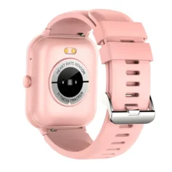 COOL SMARTWATCH COOL FOREST (ROSA) 1