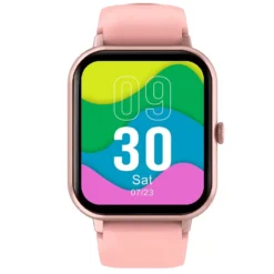 COOL SMARTWATCH COOL FOREST (ROSA) 3
