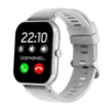 COOL SMARTWATCH COOL FOREST (PRATA)