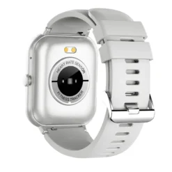 COOL SMARTWATCH COOL FOREST (PRATA) 1