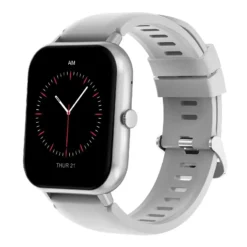 COOL SMARTWATCH COOL FOREST (PRATA) 2