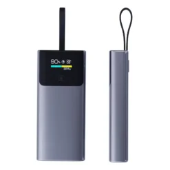 COOL POWERBANK CONCEPT 10.000 MAH 22.5W 4