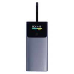 COOL POWERBANK CONCEPT 10.000 MAH 22.5W 3