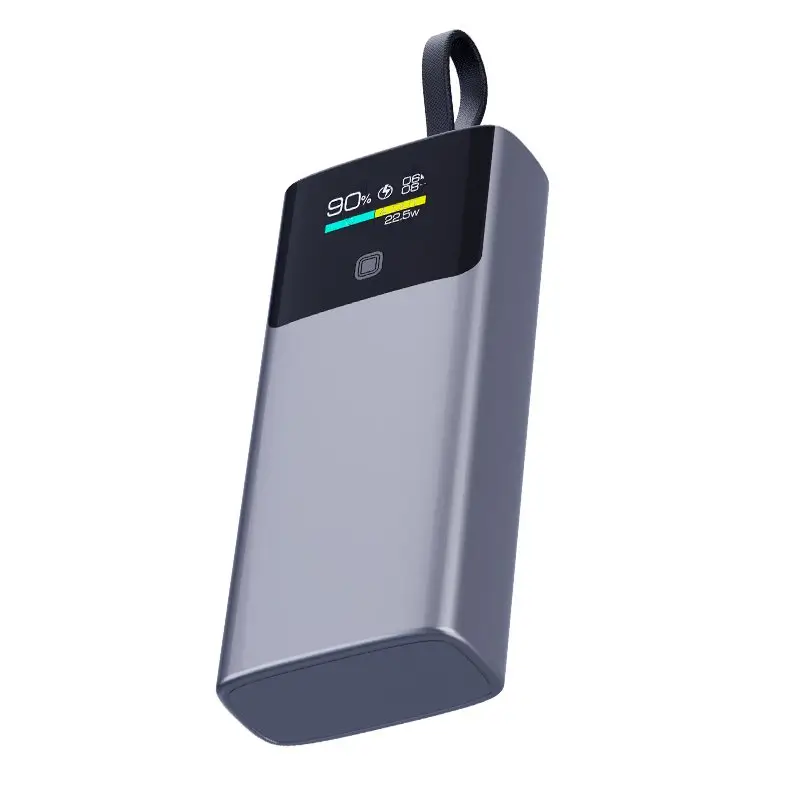 COOL POWERBANK CONCEPT 10.000 MAH 22.5W 2