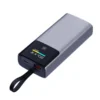 COOL POWERBANK CONCEPT 10.000 MAH 22.5W