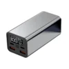 COOL POWERBANK LAPTOP 20.000 MAH