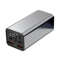 COOL POWERBANK LAPTOP 20.000 MAH
