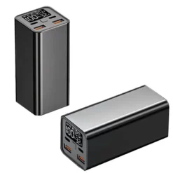 COOL POWERBANK LAPTOP 20.000 MAH 3