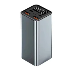 COOL POWERBANK LAPTOP 20.000 MAH 2