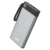 COOL POWERBANK 10.000 MAH