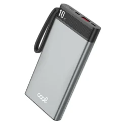 COOL POWERBANK 10.000 MAH