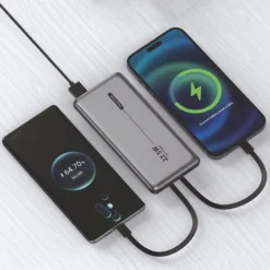 COOL POWERBANK 10.000 MAH 22.5W 3A 3