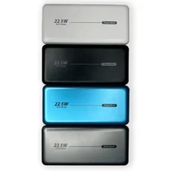 COOL POWERBANK 10.000 MAH 22.5W 3A 5