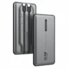 COOL POWERBANK 10.000 MAH 22.5W 3A