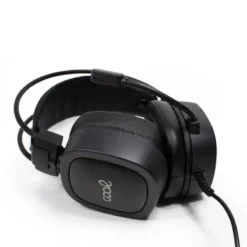 COOL GAMING LED HEADSET ADAPT. AUDIO HOUSTON 1
