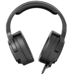 COOL 7.1 USB GAMING HEADSET TUNED 4