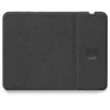 COOL MOUSEPAD QI 15W
