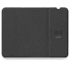 COOL MOUSEPAD QI 15W
