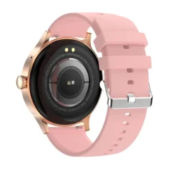 COOL SMARTWATCH COOL IRIS ROSA 4
