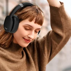 COOL ROLLER HEADSET BLUETOOTH 1