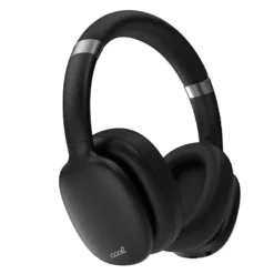 COOL ROLLER HEADSET BLUETOOTH 2