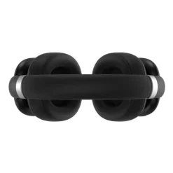 COOL ROLLER HEADSET BLUETOOTH 3