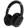 COOL ROLLER HEADSET BLUETOOTH