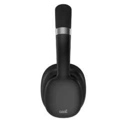 COOL ROLLER HEADSET BLUETOOTH 4