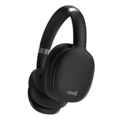 COOL ROLLER HEADSET BLUETOOTH 5