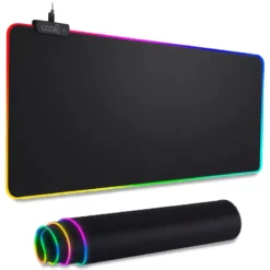 COOL GAMING PAD XL (90X40CM)