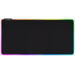 COOL GAMING PAD XL (90X40CM) 1