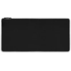 COOL GAMING PAD XL (90X40CM) 4