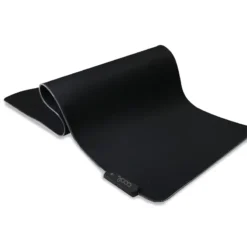COOL GAMING PAD XL 90X40CM 2