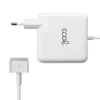 CARREGADOR MAGSAFE 2 45W